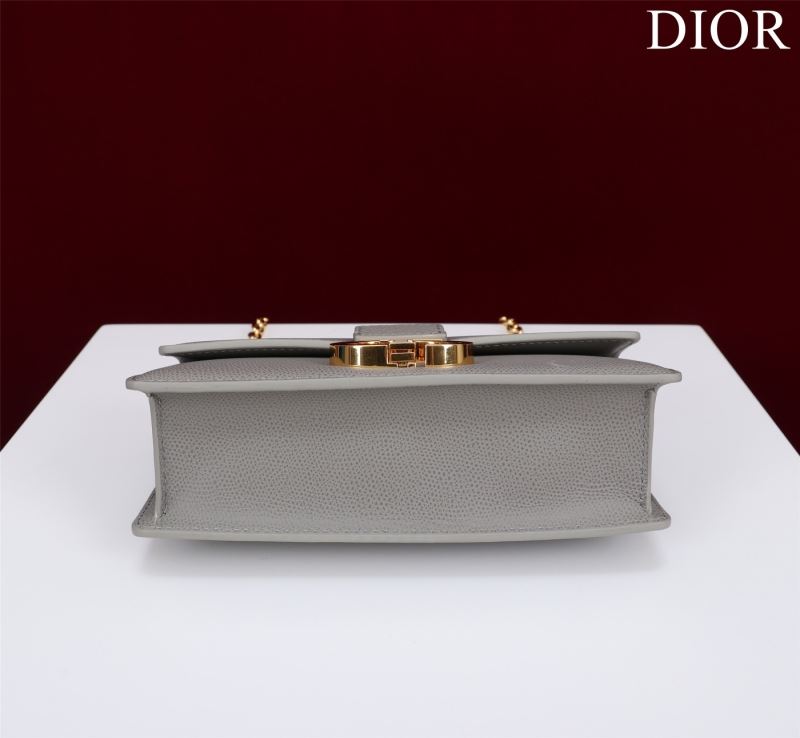 Christian Dior Montaigne Bags